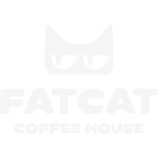 Fat Cat Coffee House