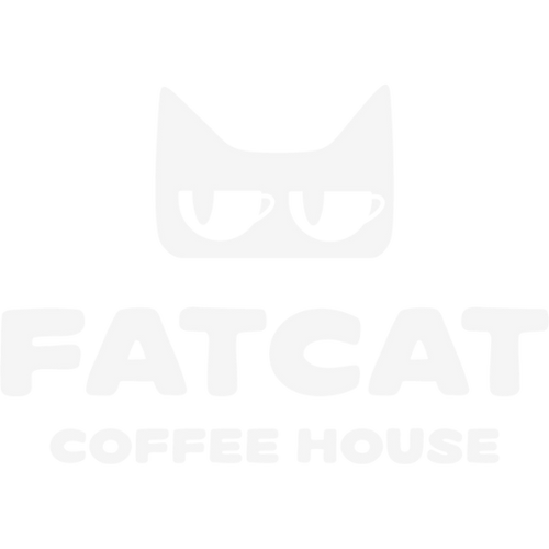 Fat Cat Coffee House