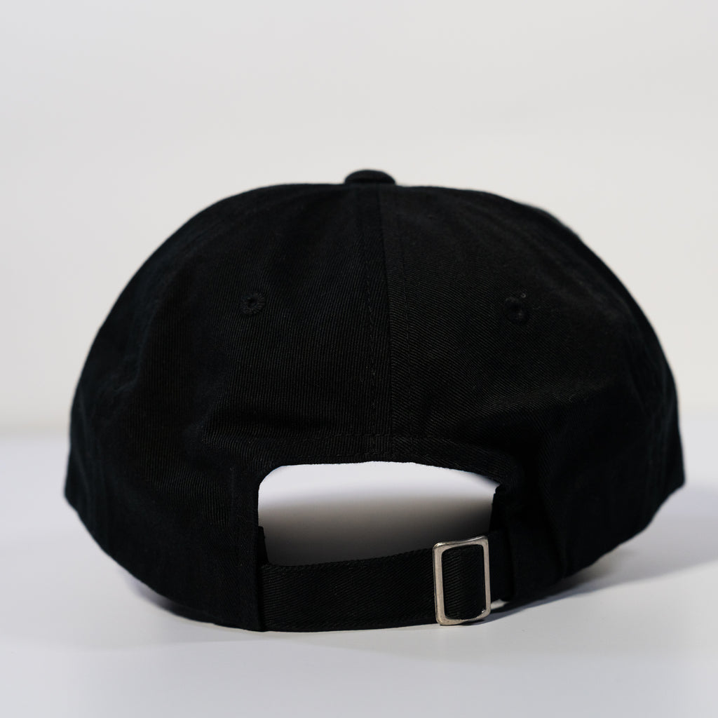Coffee Cat - Regular Cap