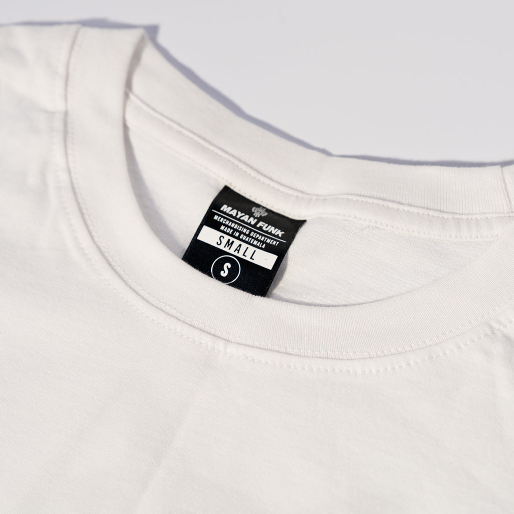 Fat Cat Coffee House T-shirt